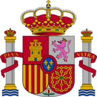 Escudo de Ayuntamiento de Sesa