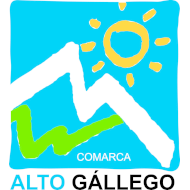 Navegar hacia  Sede Electrónica COMARCA ALTO GÁLLEGO